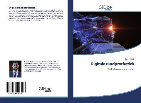 Digitale tandprothetiek