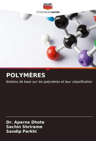 POLYMÈRES