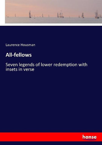 All-fellows
