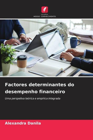 Factores determinantes do desempenho financeiro