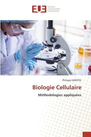 Biologie Cellulaire