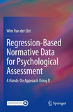 Regression-Based Normative Data for Psychological Assessment