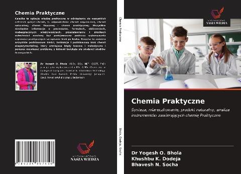 Chemia Praktyczne