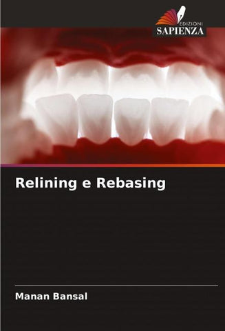 Relining e Rebasing