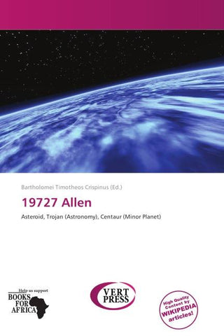 19727 Allen