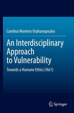 An Interdisciplinary Approach to Vulnerability