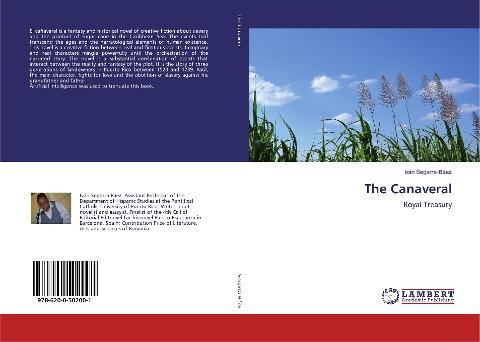 The Canaveral