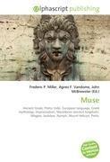 Muse