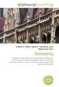 Demarchy