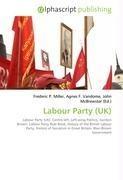 Labour Party (UK)