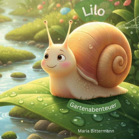 Lilo