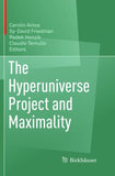 The Hyperuniverse Project and Maximality