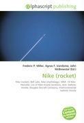 Nike (rocket)