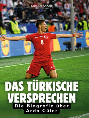 Das türkische Versprechen