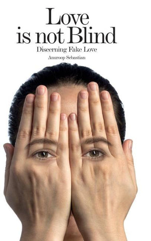 Love is not Blind
