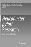 Helicobacter pylori Research