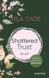Shattered Trust
