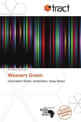 Weavers Green