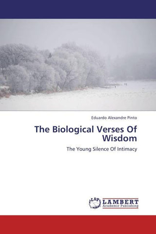 The Biological Verses Of Wisdom