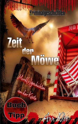 Zeit der Möwe