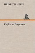 Englische Fragmente