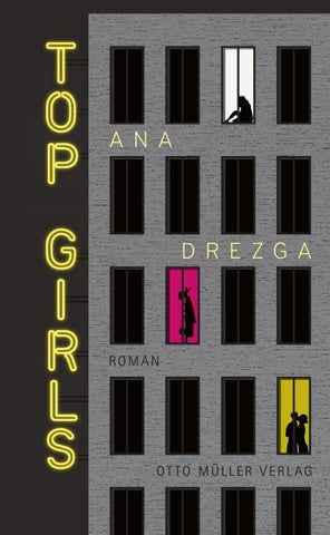 Top Girls