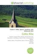 Celtic Rite