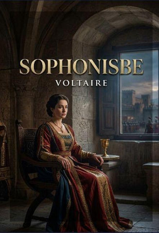 Sophonisbe