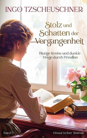 Stolz und Schatten der Vergangenheit