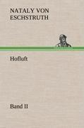 Hofluft Band II