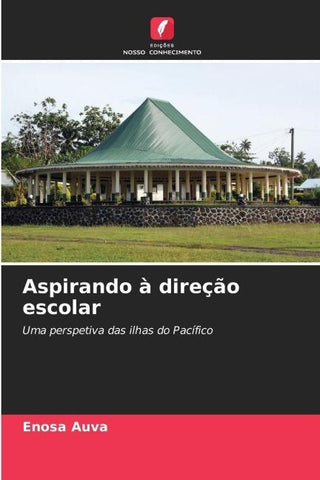 Aspirando à direção escolar