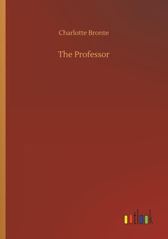 The Professor