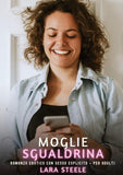 Moglie Sgualdrina