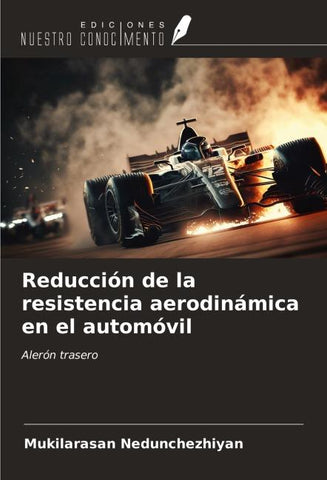 Reducción de la resistencia aerodinámica en el automóvil