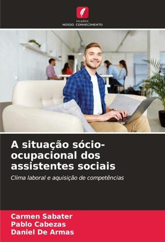 A situação sócio-ocupacional dos assistentes sociais