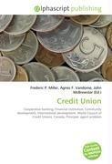 Credit Union