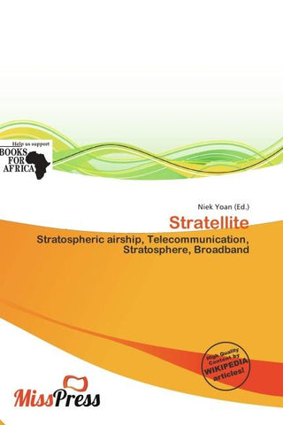 Stratellite