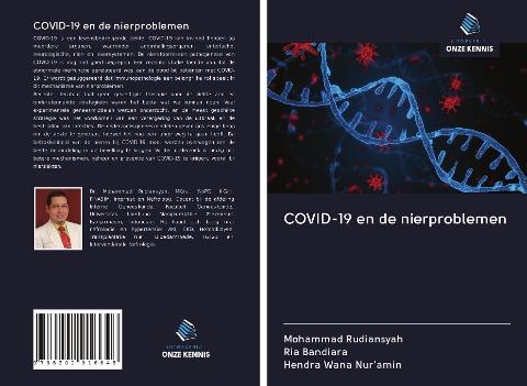 COVID-19 en de nierproblemen
