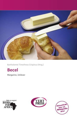 Becel