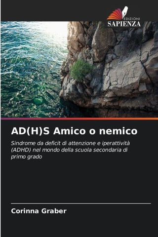 AD(H)S Amico o nemico