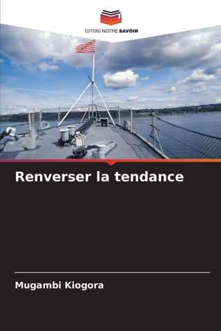 Renverser la tendance