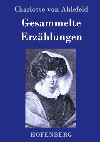 Gesammelte Erzählungen