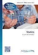 Statins