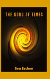 The Koru of Times