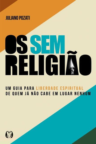 Os sem religião