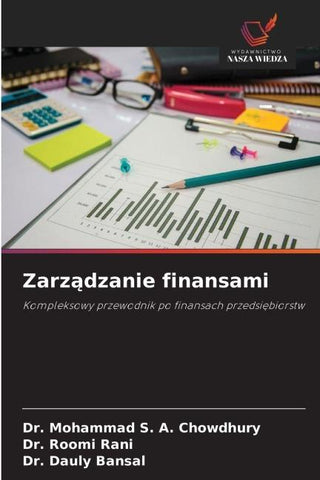 Zarz¿dzanie finansami
