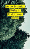 KAFF auch Mare Crisium