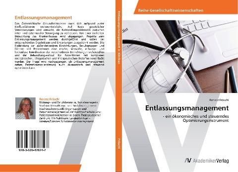 Entlassungsmanagement