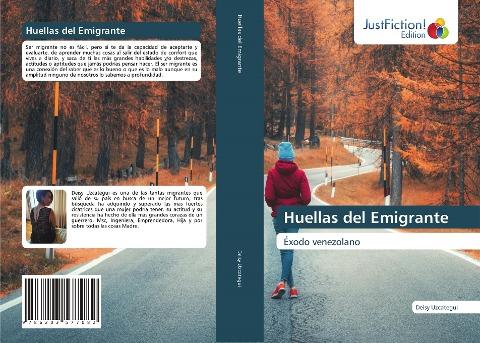 Huellas del Emigrante
