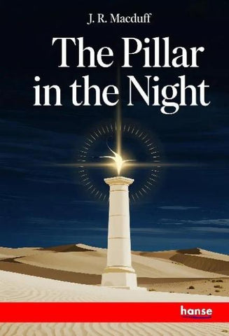The Pillar in the Night